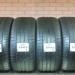 225/50/17 MICHELIN PRIMACY HP Летние бу