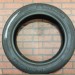 225/50/17 MICHELIN PRIMACY HP Летние бу