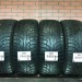 205/55/16 NOKIAN TYRES NORDMAN 5 Зимние шипованные бу
