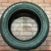 205/55/16 NOKIAN TYRES NORDMAN 5 Зимние шипованные бу