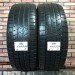 275/70/16 PIRELLI SCORPION ICE SNOW Зимние нешипованные бу