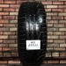 225/55/17 PIRELLI SOTTOZERO WINTER 210 Зимние  нешипованные бу