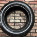225/55/17 PIRELLI SOTTOZERO WINTER 210 Зимние  нешипованные бу