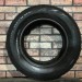 205/65/15 BRIDGESTONE BLIZZAK REVO GZ Зимние нешипованные бу