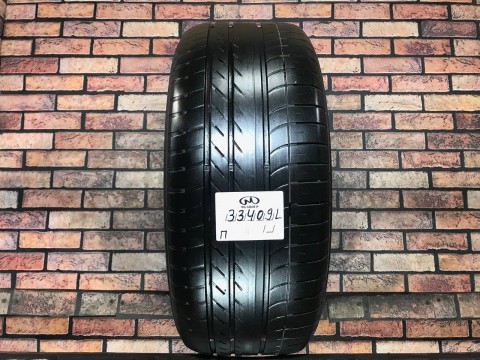 255/50/19 GOODYEAR EAGLE F1 ASYMMETRIC SUV 4X4 Летние бу