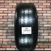 255/50/19 GOODYEAR EAGLE F1 ASYMMETRIC SUV 4X4 Летние бу