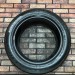 255/50/19 GOODYEAR EAGLE F1 ASYMMETRIC SUV 4X4 Летние бу