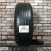 205/60/16 GOODYEAR EFFICIENTGRIP Летние бу