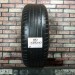 205/60/16 GOODYEAR EFFICIENTGRIP Летние бу