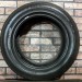 205/60/16 GOODYEAR EFFICIENTGRIP Летние бу