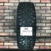185/65/15 NOKIAN TYRES NORDMAN 5 Зимние шипованные бу