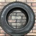 185/65/15 NOKIAN TYRES NORDMAN 5 Зимние шипованные бу