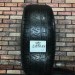 225/50/18 TRIANGLE SNOWLINK TWT02 Зимние нешипованные бу
