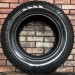 265/65/17 BRIDGESTONE ICE CRUISER 5000 Зимние  шипованные бу