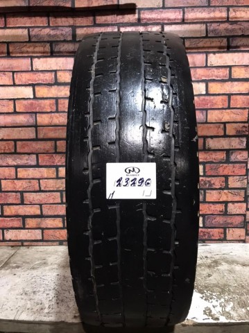 315/70/22.5 GOODYEAR REGIONAL RHD II Грузовые бу