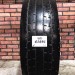 315/70/22.5 GOODYEAR REGIONAL RHD II Грузовые бу