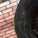 315/70/22.5 GOODYEAR REGIONAL RHD II Грузовые бу