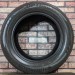 225/60/17 HANKOOK OPTIMO K415 Летние бу