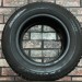 175/70/13 DUNLOP SP WINTER RESPONSE Зимние нешипованные бу