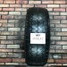 185/65/14 YOKOHAMA ICE GUARD STUD IG55 Зимние шипованные бу