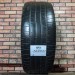 235/60/18 GOODYEAR EAGLE RS-A Летние бу