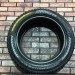 245/50/18 NOKIAN TYRES HAKKAPELIITTA 8 Зимние шипованные бу