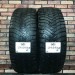 215/60/16 MICHELIN X-ICE NORTH 3 Зимние шипованные бу