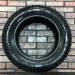 215/60/16 MICHELIN X-ICE NORTH 3 Зимние шипованные бу