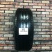 215/55/17 BRIDGESTONE TURANZA T001 Летние бу