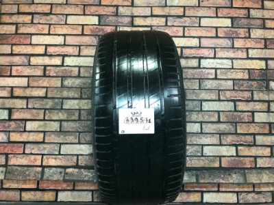 285/40/20 MICHELIN LATITUDE SPORT 3 Летние бу