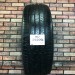 245/60/18 CONTINENTAL CONTICROSSCONTACT UHP Летние бу
