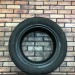 245/60/18 CONTINENTAL CONTICROSSCONTACT UHP Летние бу