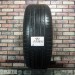 235/60/18 PIRELLI SCORPION VERDE Летние бу
