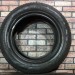 235/60/18 PIRELLI SCORPION VERDE Летние бу