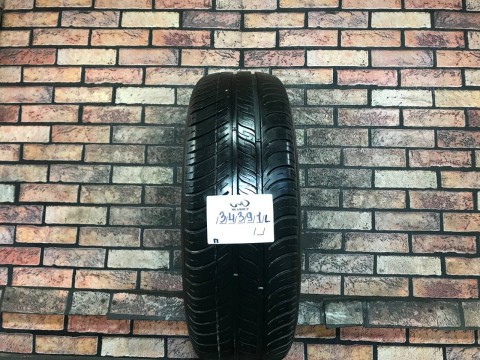 195/65/15 MICHELIN ENERGY XM2 Летние бу