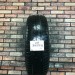 195/65/15 MICHELIN ENERGY XM2 Летние бу
