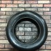 195/65/15 MICHELIN ENERGY XM2 Летние бу