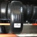 235/65/17 BRIDGESTONE DUELER H/P SPORT Летние бу