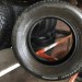 235/65/17 BRIDGESTONE DUELER H/P SPORT Летние бу
