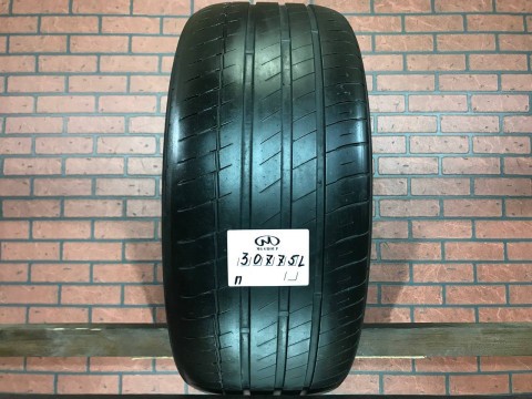 275/45/20 HABILEAD PRACTICALMAX H/P RS26 Летние бу
