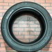 275/45/20 HABILEAD PRACTICALMAX H/P RS26 Летние бу