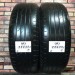 215/65/16 CONTINENTAL PREMIUM CONTACT 2 Летние бу