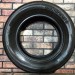 215/65/16 CONTINENTAL PREMIUM CONTACT 2 Летние бу