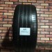 275/35/21 CONTINENTAL CONTISPORTCONTACT 5P Летние бу