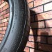 275/35/21 CONTINENTAL CONTISPORTCONTACT 5P Летние бу