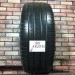 235/50/18 PIRELLI SCORPION VERDE Летние бу