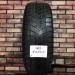195/65/15 BRIDGESTONE BLIZZAK WS60 Зимние  нешипованные бу