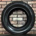 195/65/15 BRIDGESTONE BLIZZAK WS60 Зимние  нешипованные бу