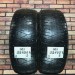 185/60/15 GOODYEAR ULTRAGRIP 600 Зимние шипованные бу