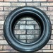 185/60/15 GOODYEAR ULTRAGRIP 600 Зимние шипованные бу